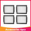 Spare Parts For iRobot Roomba I3 / I4 / I6 / I7 / I8 / J7 / J7 Plus / E5 / E6 / E7 Roller Main Side Brush Hepa Filter Dust Bag