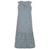 Regatta Womens/Ladies Orla Kiely II Sleeveless Summer Dress