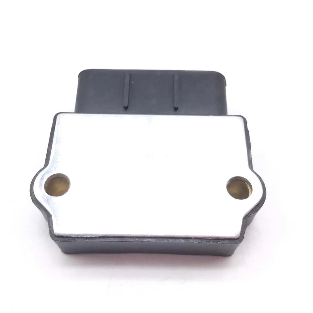 Модуль управления зажиганием J722T MD149768 Подходит для Mitsubishi Plymouth Dodge Eagle