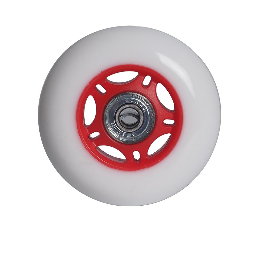 76mm 78a Longboard Wheels 76mm 80a Longboard Wheels 76mm Freeride Longboard Wheels Skating Rink Wheels Skating Shoes Wheels