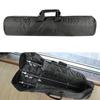 Photography Lighting Stand Bag Padded Tripod Case Portable Handheld Storage Studio