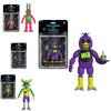 Коллекция миниатюрных игрушек Five Nights At Freddy's Идеальный подарок для детей