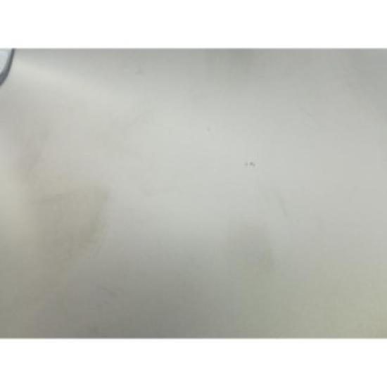 Б/У Версия для Японии [Wi-Fi] Xiaomi Pad 5 6 ГБ 128 ГБ Космический серый