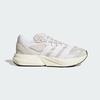 adidas Унисекс спортивно-повседневная обувь LIGHTBLAZE JH6942