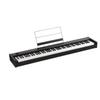 Korg D1 88-Key Stage Piano Controller
