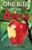Книга One Bite of the Apple