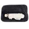 Portable Umbrellas Carry Case Oxford Chenille Umbrella Storage Cover  Umbrella Storage