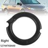 Rear Spring ulator Lower Left Right For Honda Odyssey 2011 2012 2013 2014 2015-2017 52748S0XA00 52744TK8A00 52744-TK8-A00
