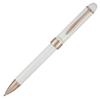 Sailor fountain pen Multifunctional Pen 2 Colors Sharp Facine 3 White + 16-0325-210