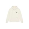 New MLB Basic Collection Basic Boston Red Sox 24FW Sweatshirt Unisex Cream 3ATRB0144-43CRD