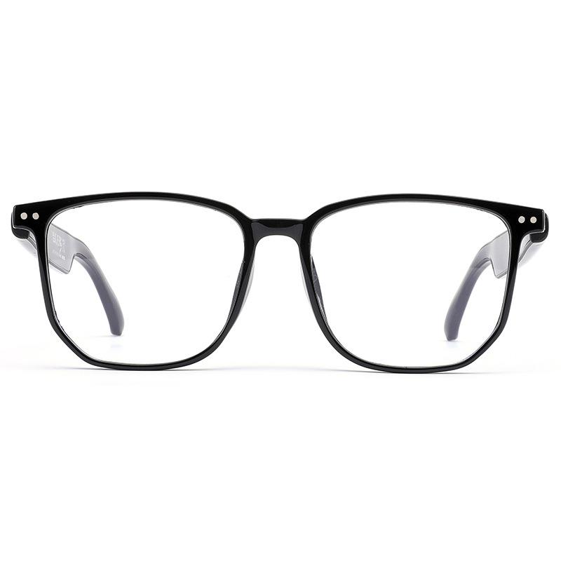 Smart Bluetooth Photochromic Glasses: AI Translation, Long Battery Life, Music Playback
