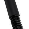 Rear Tailgate Assist Lift Support Shock Strut 7L6827550N Fit VW Touareg 7L SUV