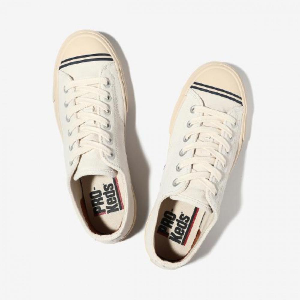 Keds Эко-замша Super Sixtyner 1ph65590d100 