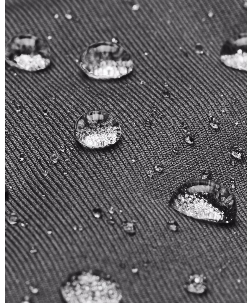 UA Storm Liner Castlerock Black MD / /