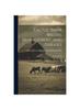 Книга Cattle, Their Breeds, Management, and Diseases : With an Index