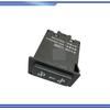 Совместимо с контроллером сигнала скорости Delong F3000 DZ91189585010 переключатель DIP