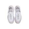 Nike Air Max Axis 'Barely Rose' Женские AA2168-107