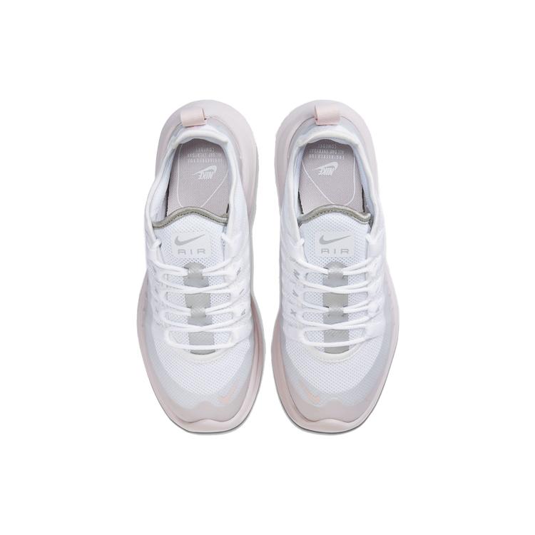 Nike Air Max Axis 'Barely Rose' Женские AA2168-107