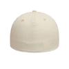 Casquette New Era Seasonal 39Thirty