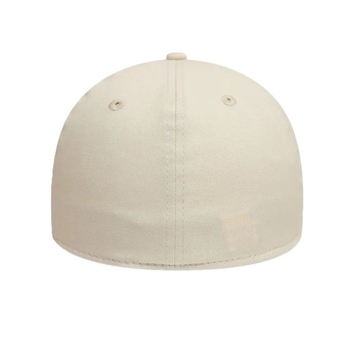 Casquette New Era Seasonal 39Thirty