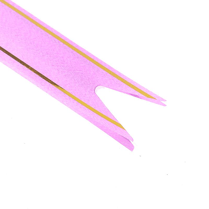 20 шт. лент банты подарочные ленты узелки свадебные подарочные украшения подарочная упаковка банты упаковка автомобиль декор