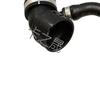 BMW 3 Series Radiator Lower Hose - Part 17127575427