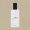 ARTH Мист_Для волос