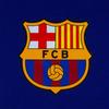 FC Barcelona Мальчики Педри Комплект короткой пижамы