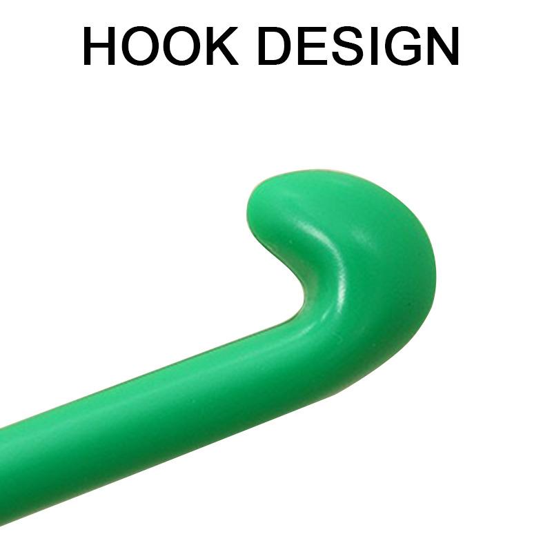 Щетка для унитаза вишневого цвета с основанием, креативный милый держатель щетки для чистки унитаза, гибкая щетка с мягкой щетиной, аксессуары для ванной комнаты