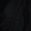 Nike Jackets Men's Black Moderate Pilot 645551-010