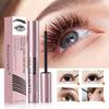 Жидкость для ухода за ресницами Eyelash 6ml Удлиняющая жидкость для бровей