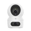 Ezviz H7C 4MP Dual-Lens Pan & Tilt WiFi Security Camera (CN version)