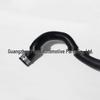 Mercedes-Benz W204/W212 Lower Radiator Coolant Hose (Part 2045012982)