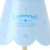 Sanrio Комнатный светильник Cinnamoroll 224651
