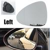 Зеркало заднего вида для автомобиля, стекло с подогревом, с основанием 97073103505 / 97073103809, Аксессуары, Прямая замена, Горячая распродажа