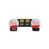 RUSHFPV PFB PRO Voltage Spike Filter & Capacitor