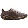 Nike ACG Pegasus Trail Коричневые Женские Кроссовки HV8121-201