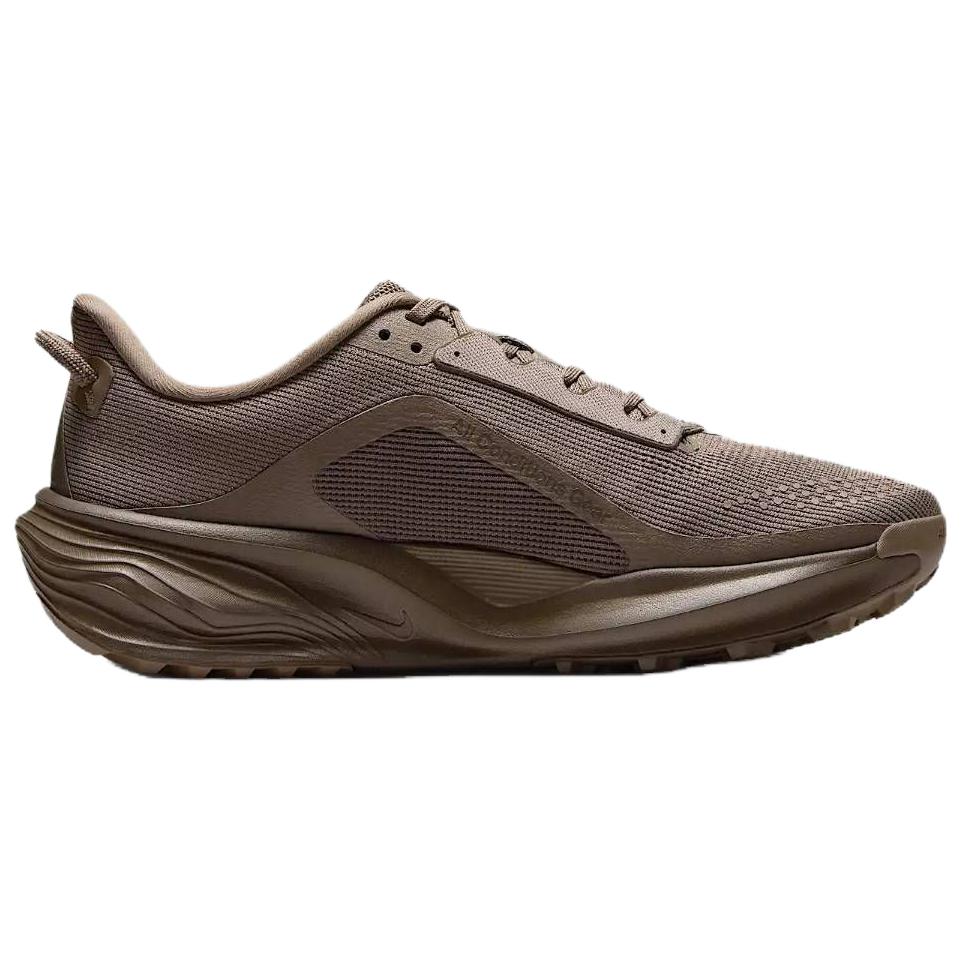 Nike ACG Pegasus Trail Коричневые Женские Кроссовки HV8121-201
