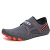 35-47 Summer Men/Women's Swimming Shoes Water Sports Shoes Beach Shoes Outdoor Cycling Hiking Shoes