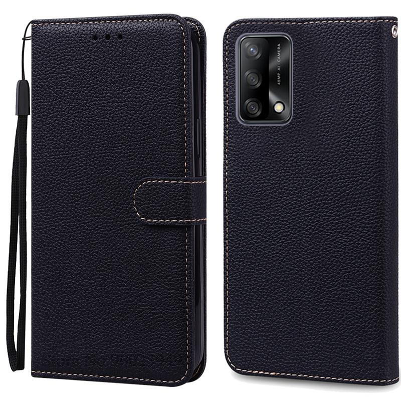 Для OPPO A74 чехол для телефона силиконовый чехол-кошелек для OPPO A74 5G 4G чехол CPH2219 CPH2197 OPPOA74 A 74 кожаный флип-чехол Fundas