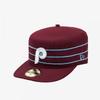 New Era Philadelphia Phillies Filbox Series Кардинал 14740841