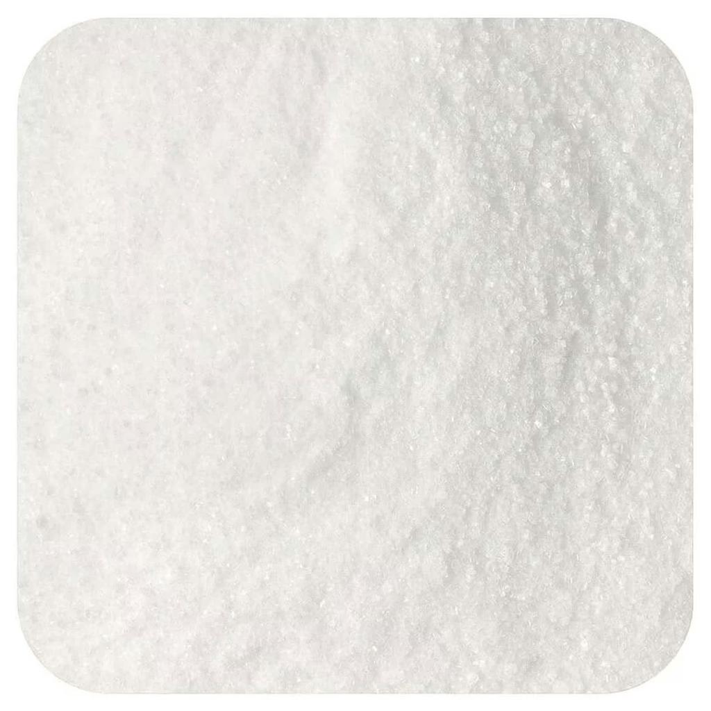 Lake Avenue Nutrition Energizing Powder Drink Mix, Lemon Ginger Flavor, 20 Packets, 0.41 Oz (11.6 G) Per Pack