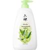 Liou Shen Cooling Refreshing Shower Gel