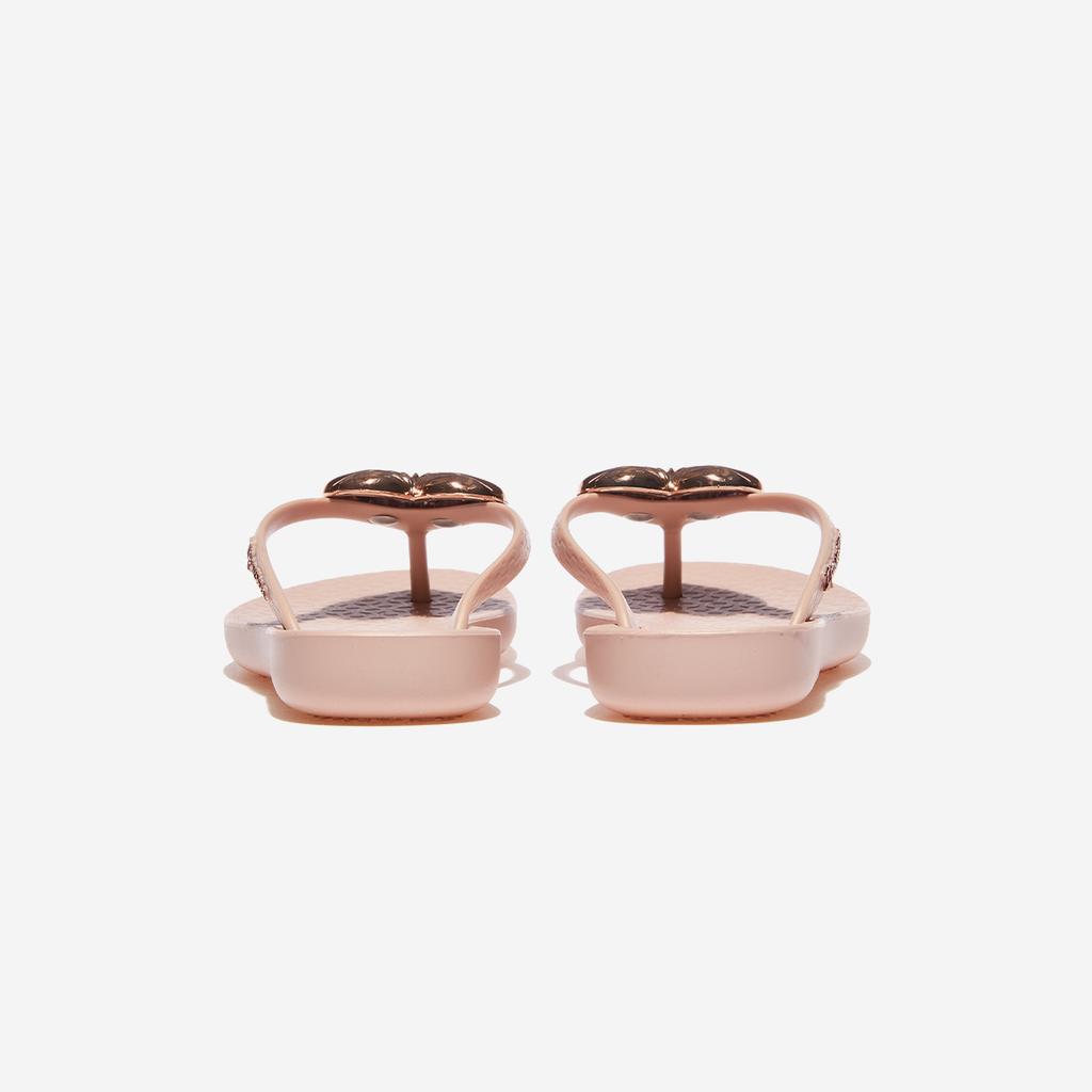 Ipanema Макси мода для детей, 82598, 1010106177, Популярная корейская обувь