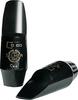 Мундштук для сопрано-саксофона Selmer S80 F