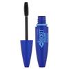 Mascara - MAYBELLINE - Rocket Volum' Express - Waterproof - 9.6ml - Black
