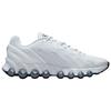 Nike Air Max DN8 'White Black' Men's FQ7860-010