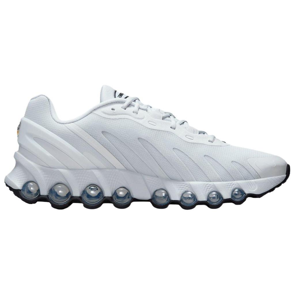 Nike Air Max DN8 'White Black' Men's FQ7860-010