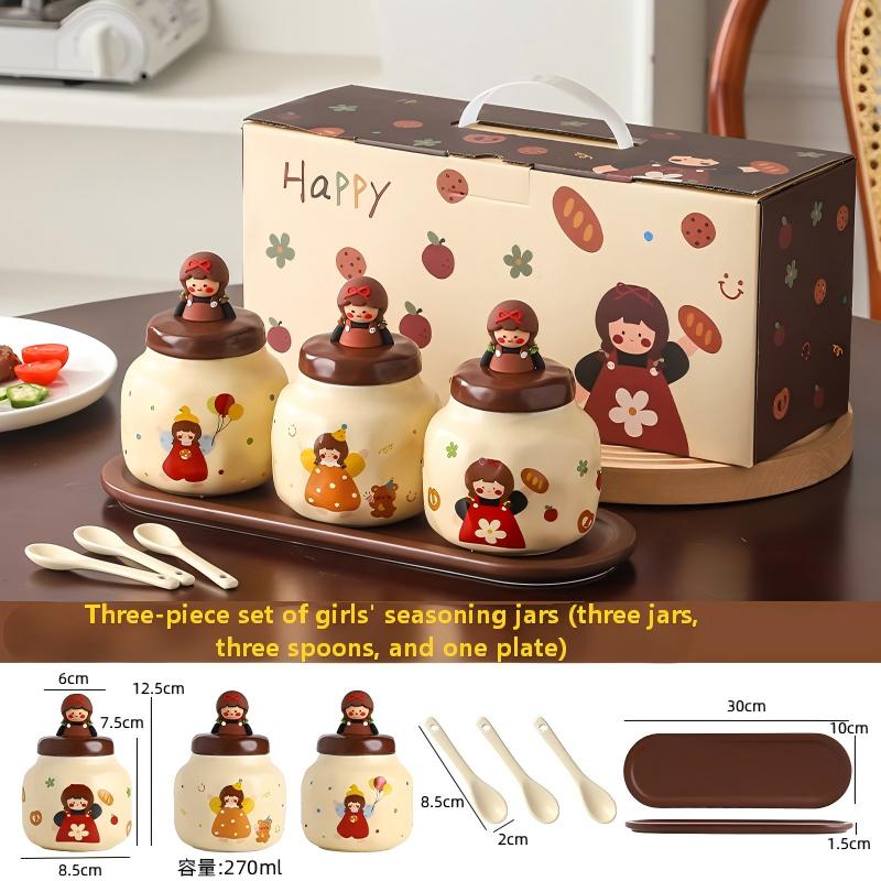 Cartoon Soft Play Pad with Toy Frame Sensory Cushion Set Household Indoor Anti-collision Mat Portable Toddler Game Mat