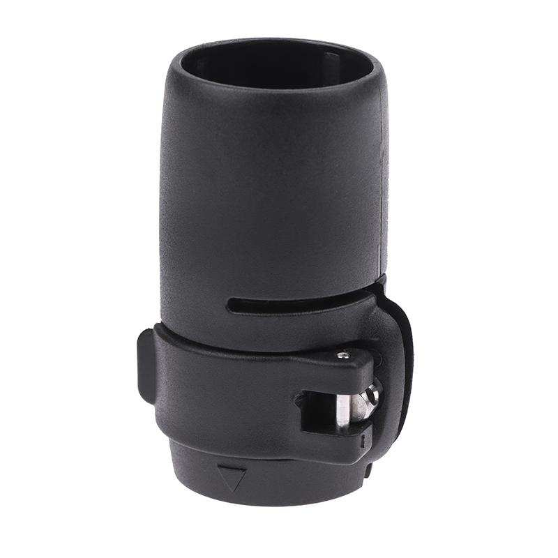 Зажим для вала весла, быстроразъемный зажим, замена пряжки для регулятора вала весла, аксессуары для серфинга на байдарках